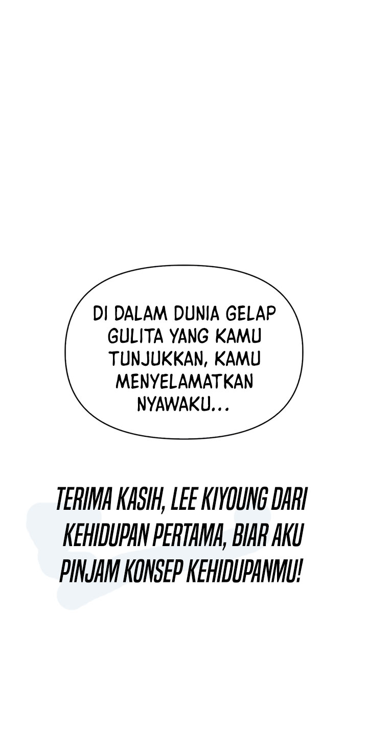 Regressor Instruction Manual Chapter 67 Gambar 106