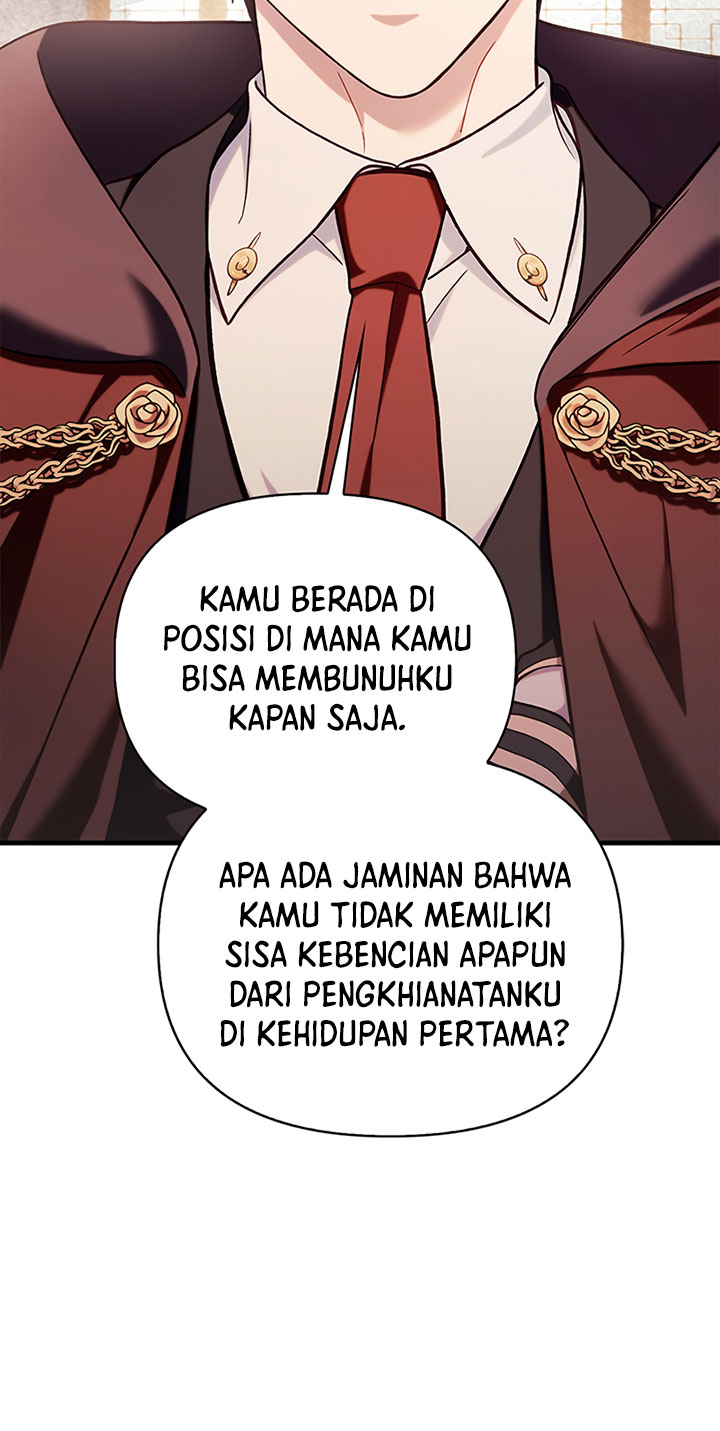 Regressor Instruction Manual Chapter 67 Gambar 108