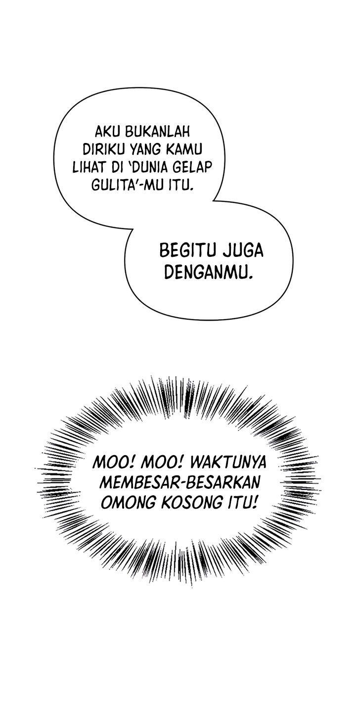 Regressor Instruction Manual Chapter 67 Gambar 109