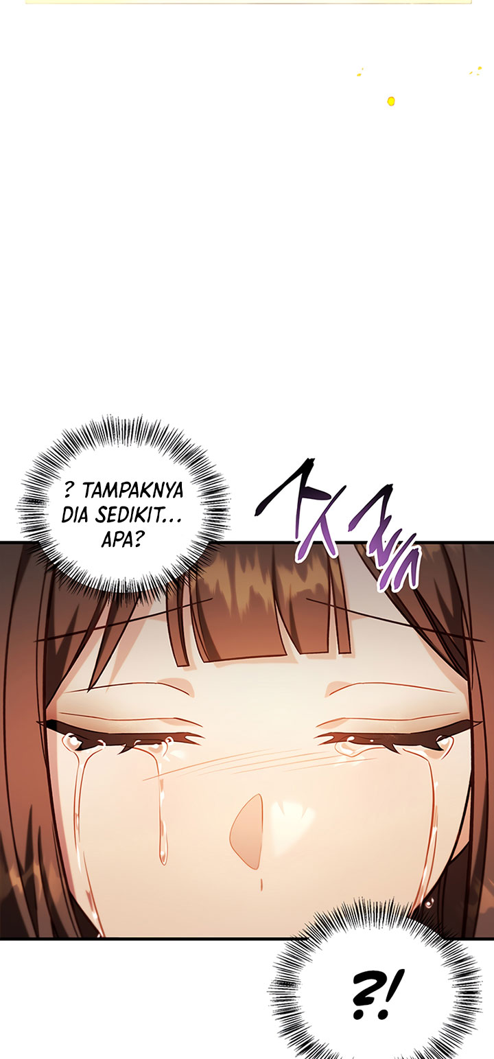 Regressor Instruction Manual Chapter 67 Gambar 11