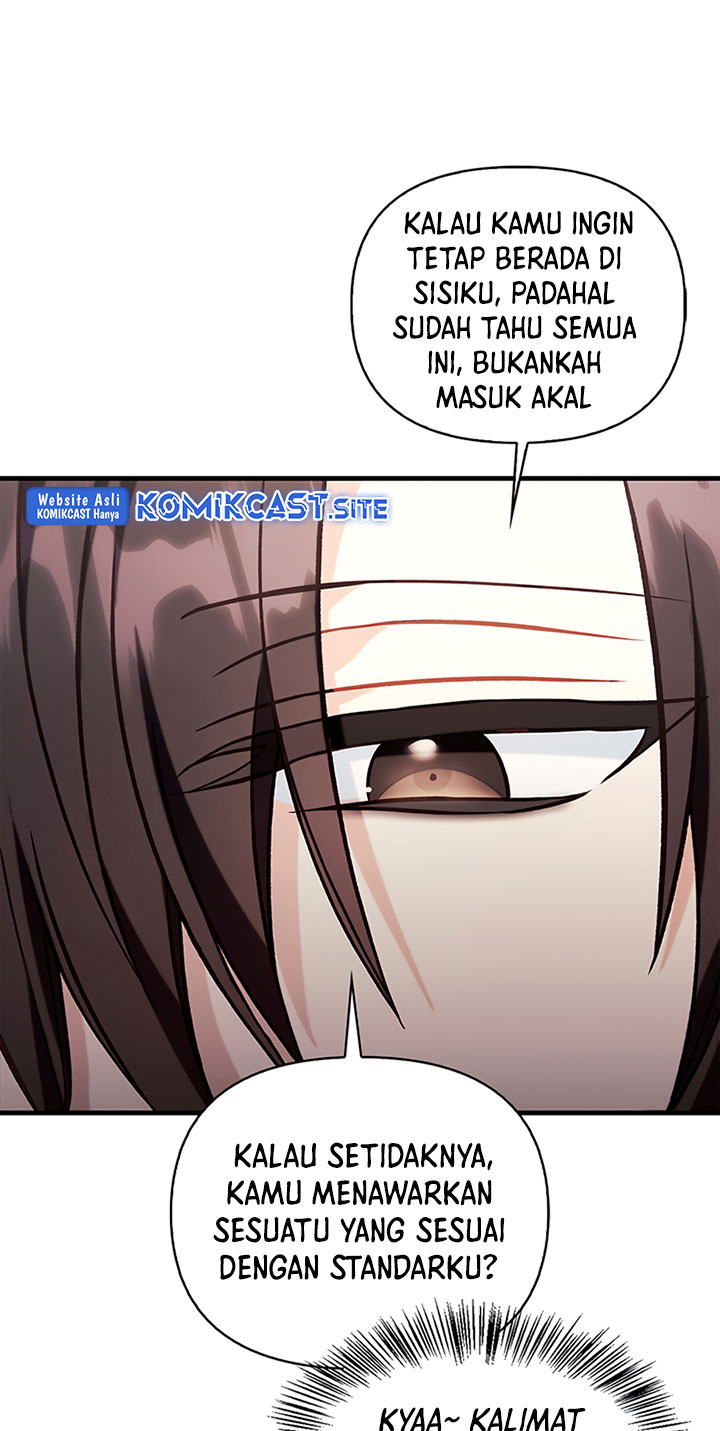 Regressor Instruction Manual Chapter 67 Gambar 110