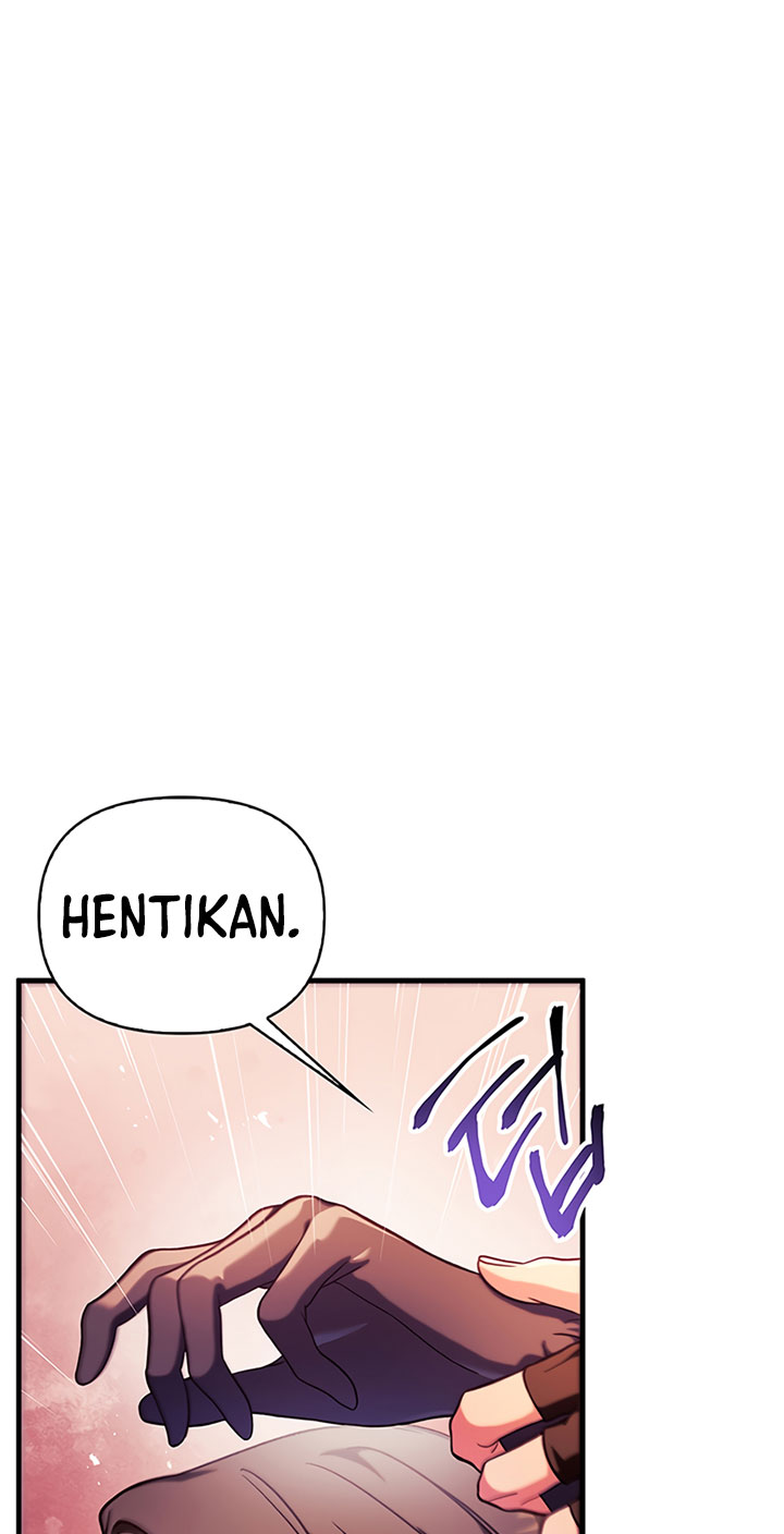 Regressor Instruction Manual Chapter 67 Gambar 15