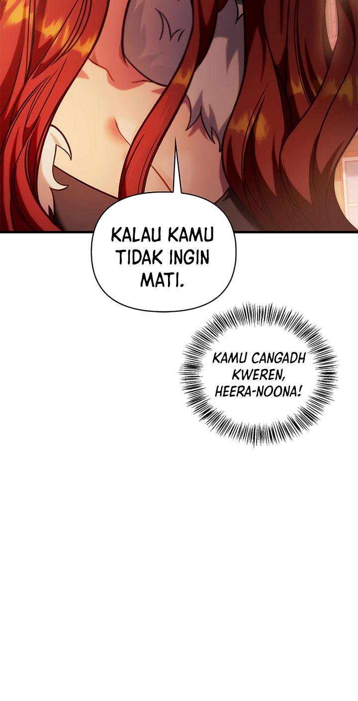 Regressor Instruction Manual Chapter 67 Gambar 19