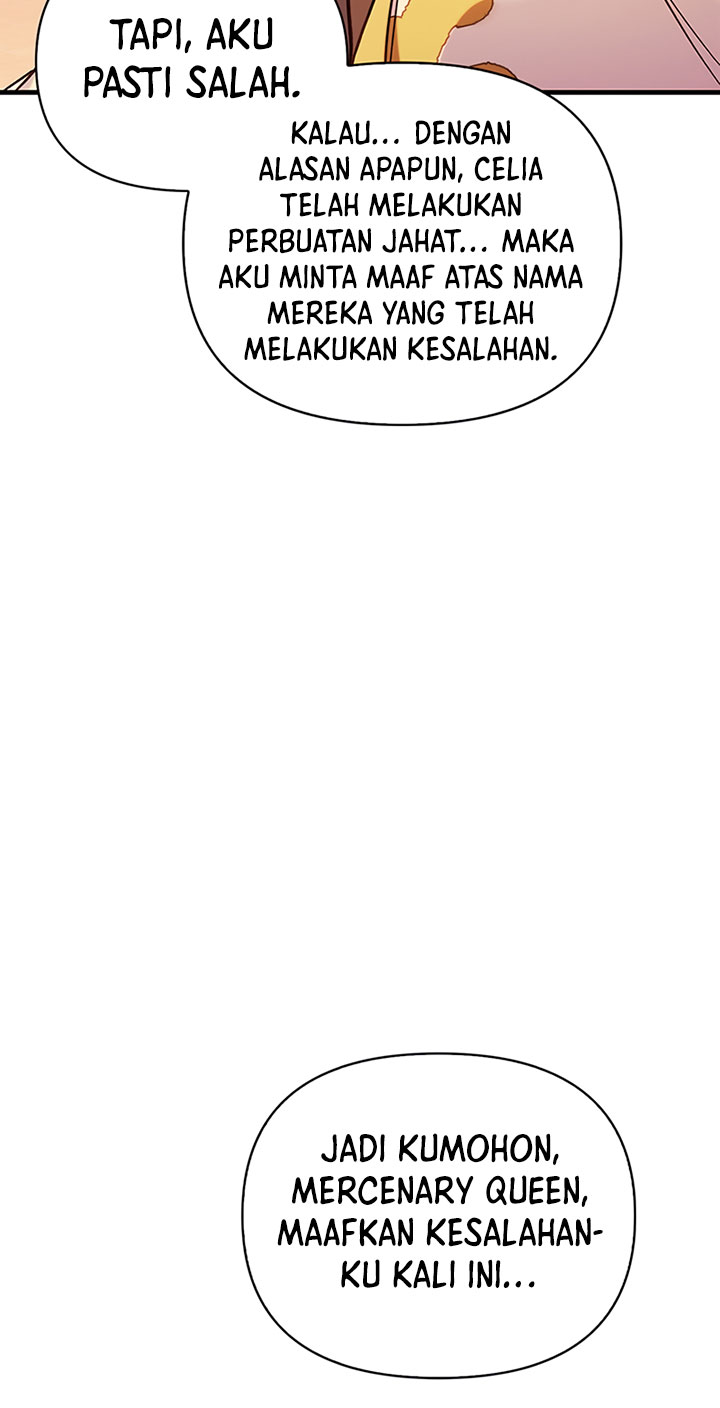 Regressor Instruction Manual Chapter 67 Gambar 21