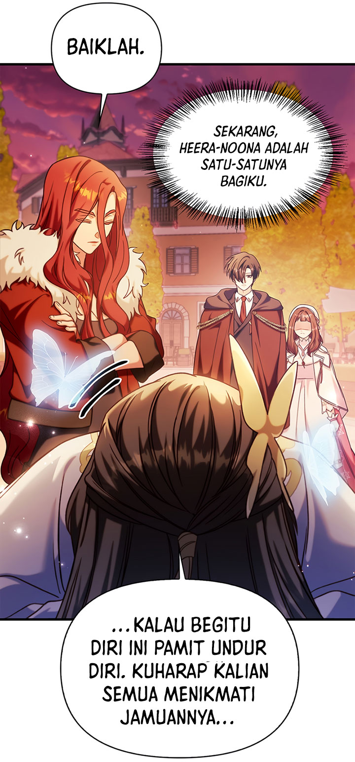 Regressor Instruction Manual Chapter 67 Gambar 22