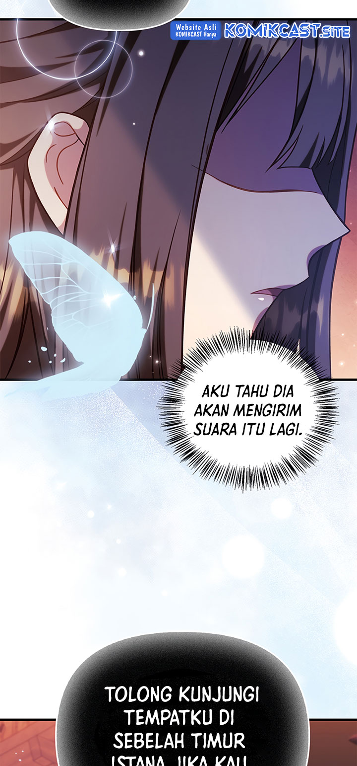 Regressor Instruction Manual Chapter 67 Gambar 25