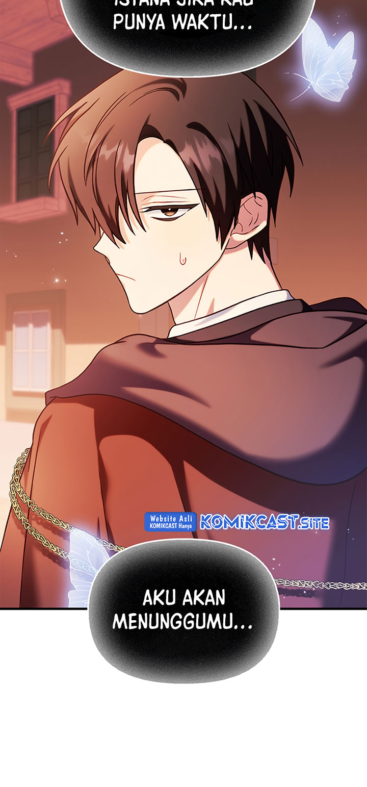 Regressor Instruction Manual Chapter 67 Gambar 26