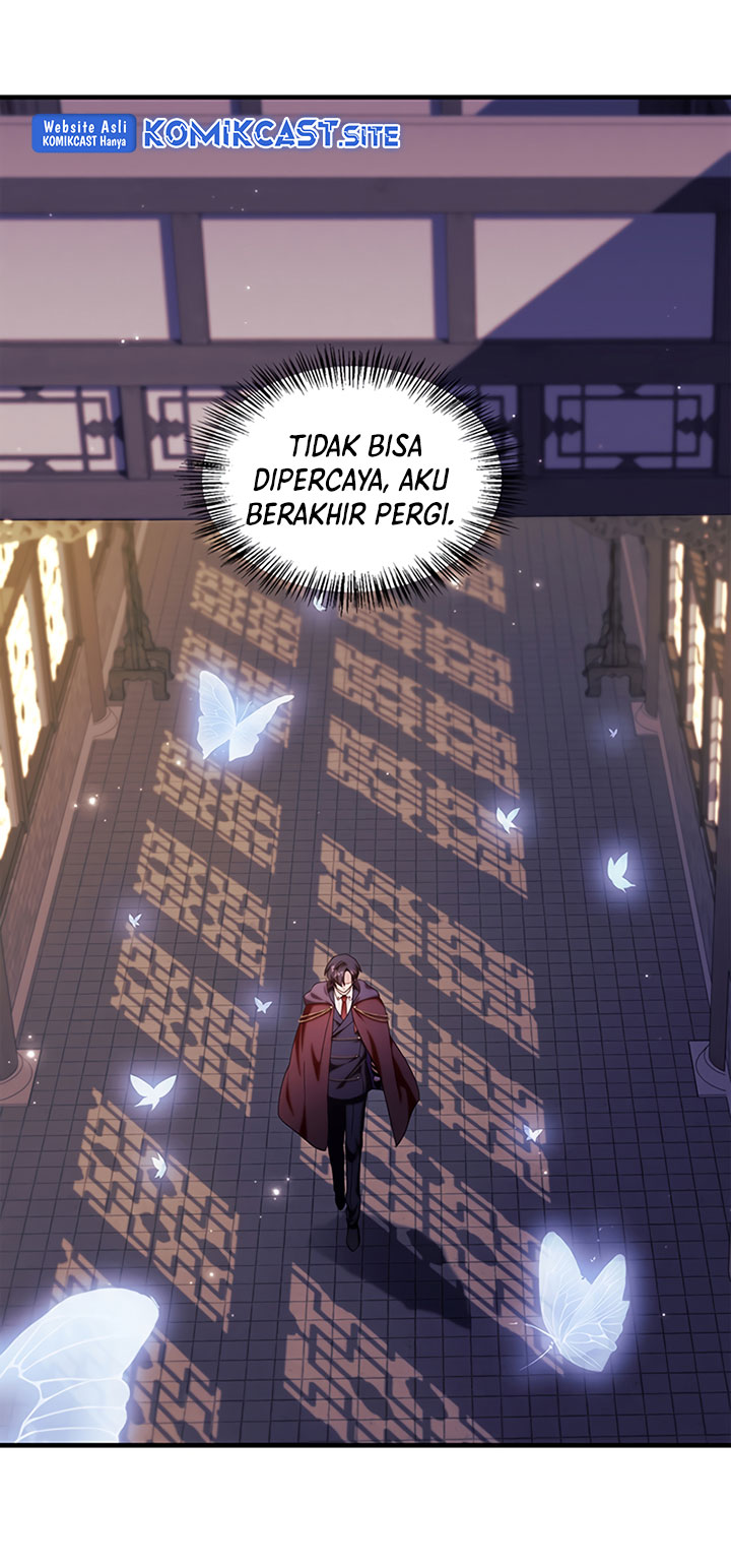 Regressor Instruction Manual Chapter 67 Gambar 28