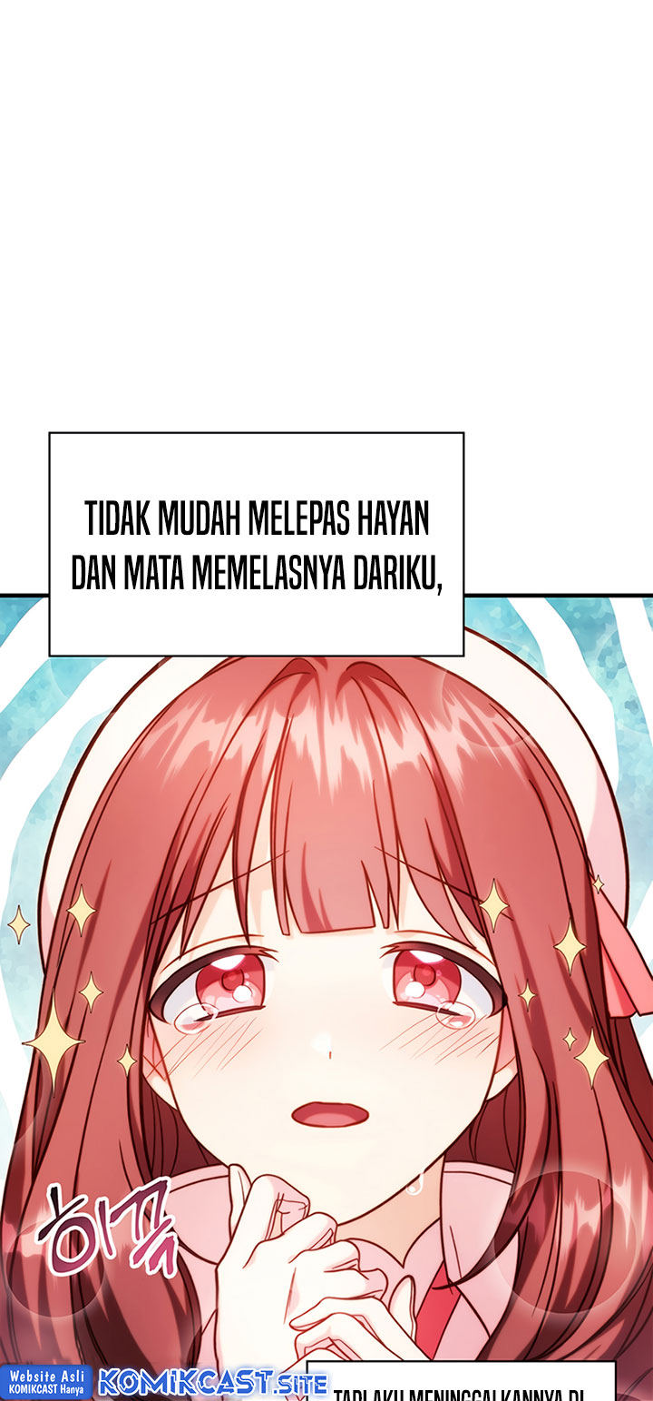 Regressor Instruction Manual Chapter 67 Gambar 29