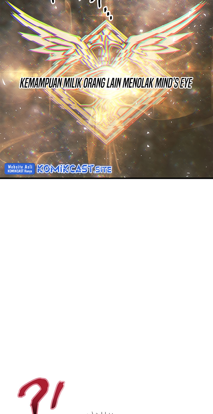 Regressor Instruction Manual Chapter 67 Gambar 3