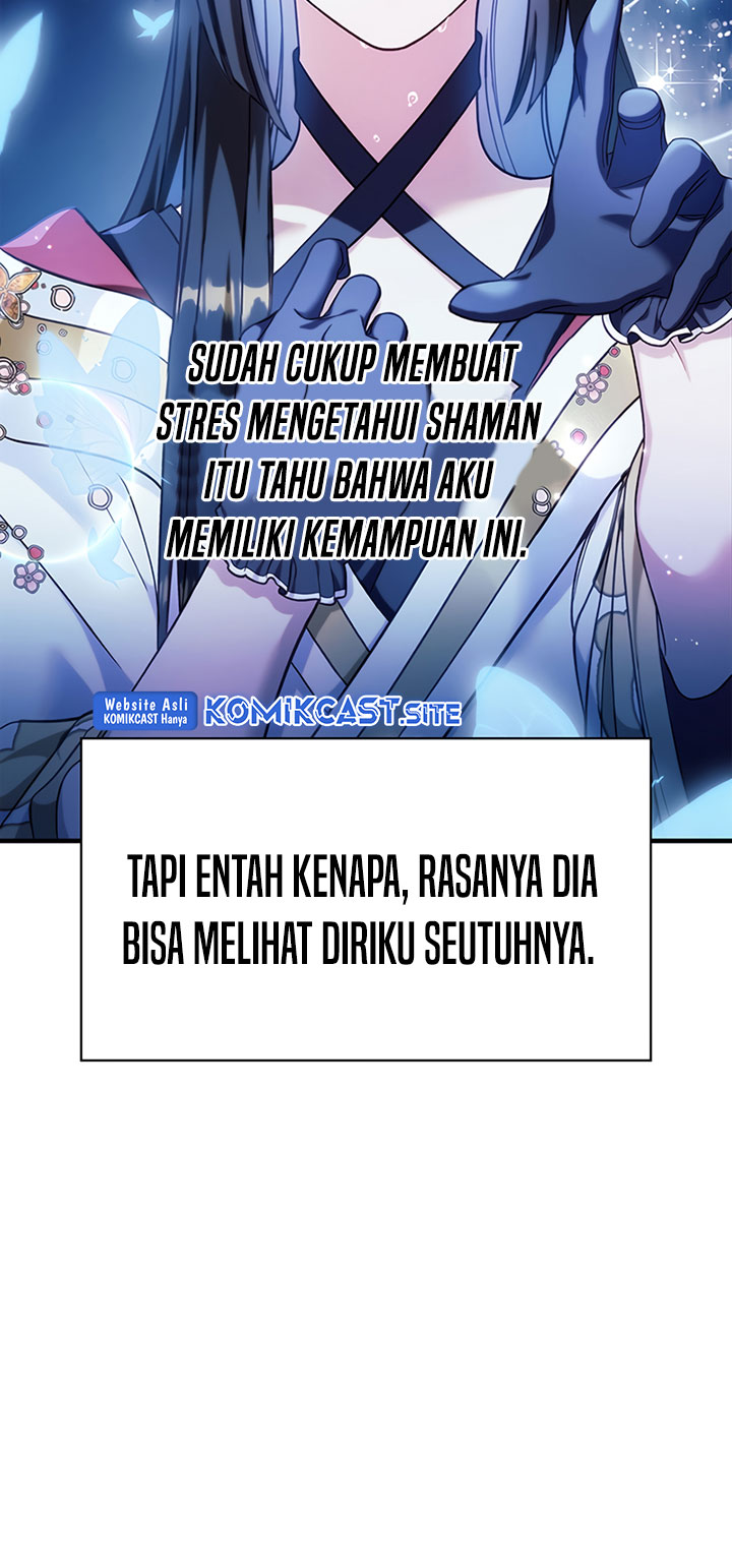 Regressor Instruction Manual Chapter 67 Gambar 32