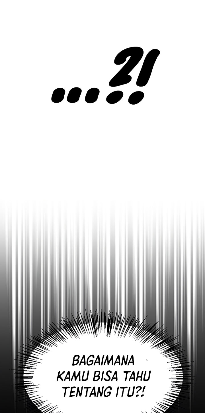 Regressor Instruction Manual Chapter 67 Gambar 39