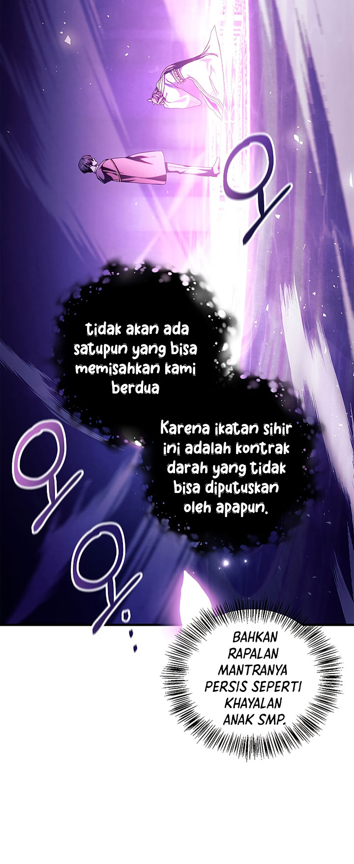 Regressor Instruction Manual Chapter 68 Gambar 4