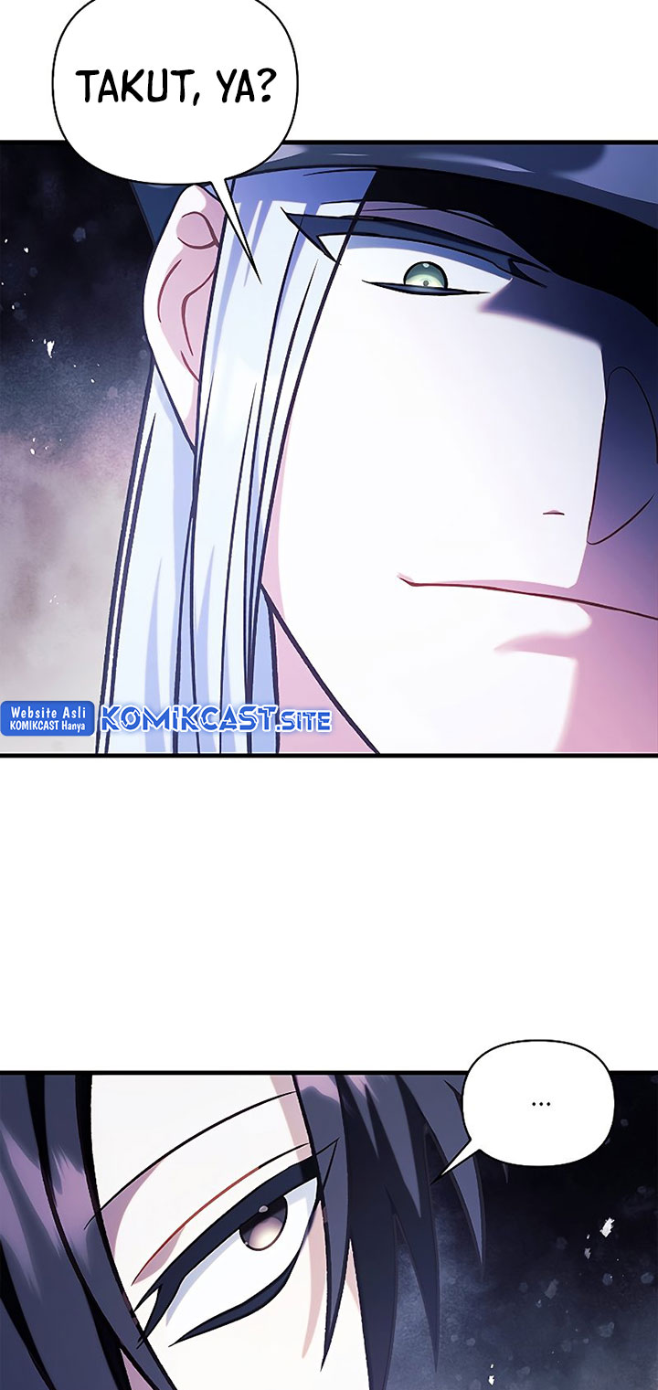 Regressor Instruction Manual Chapter 68 Gambar 41