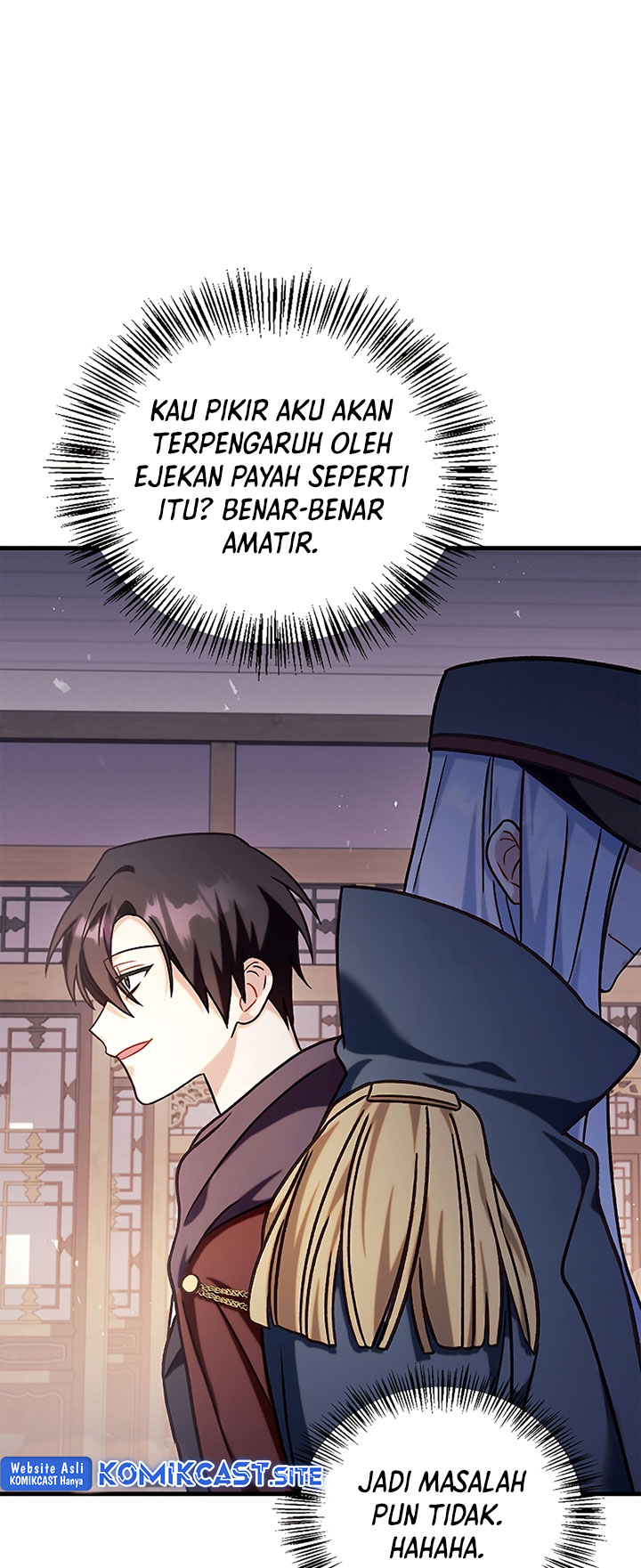 Regressor Instruction Manual Chapter 68 Gambar 43