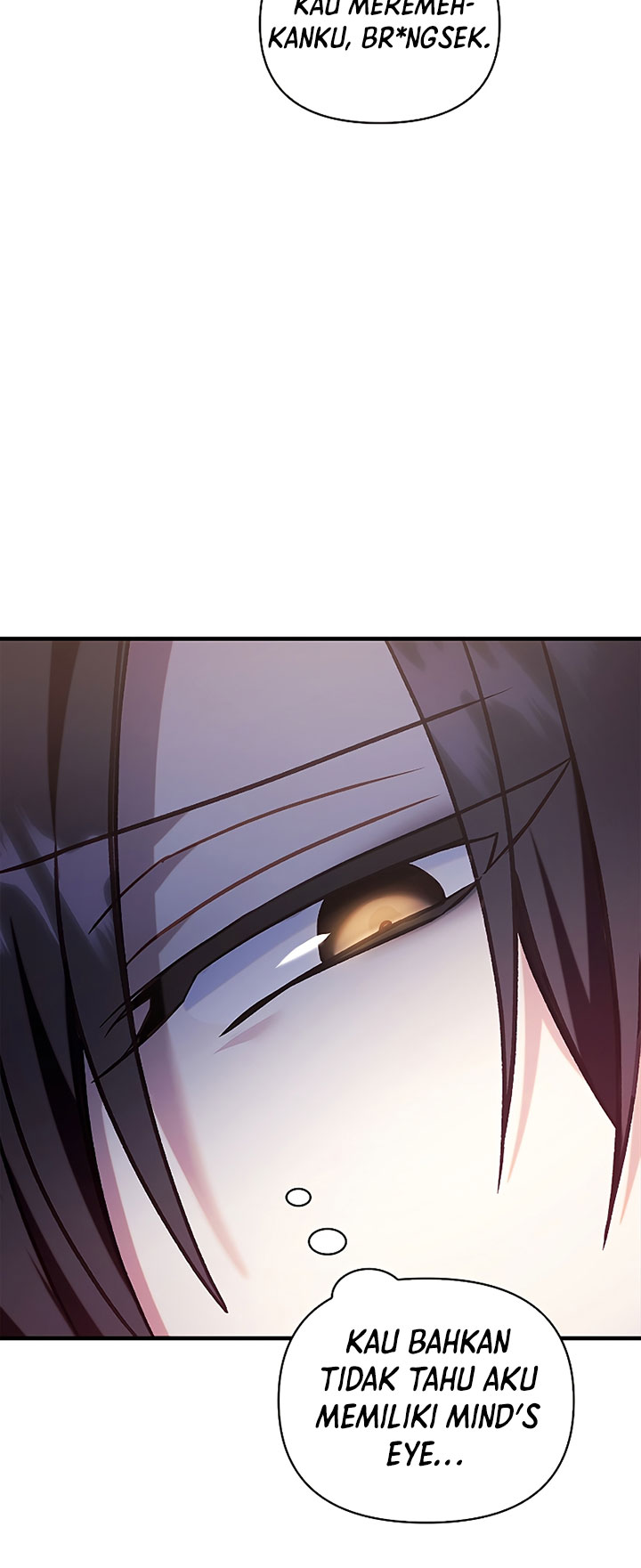 Regressor Instruction Manual Chapter 68 Gambar 45