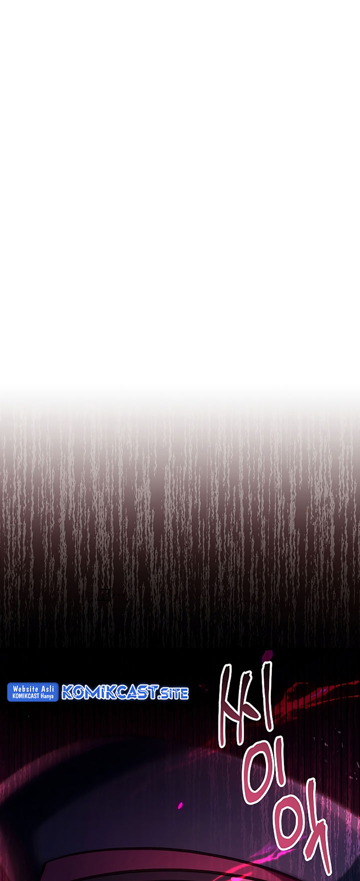 Regressor Instruction Manual Chapter 68 Gambar 46