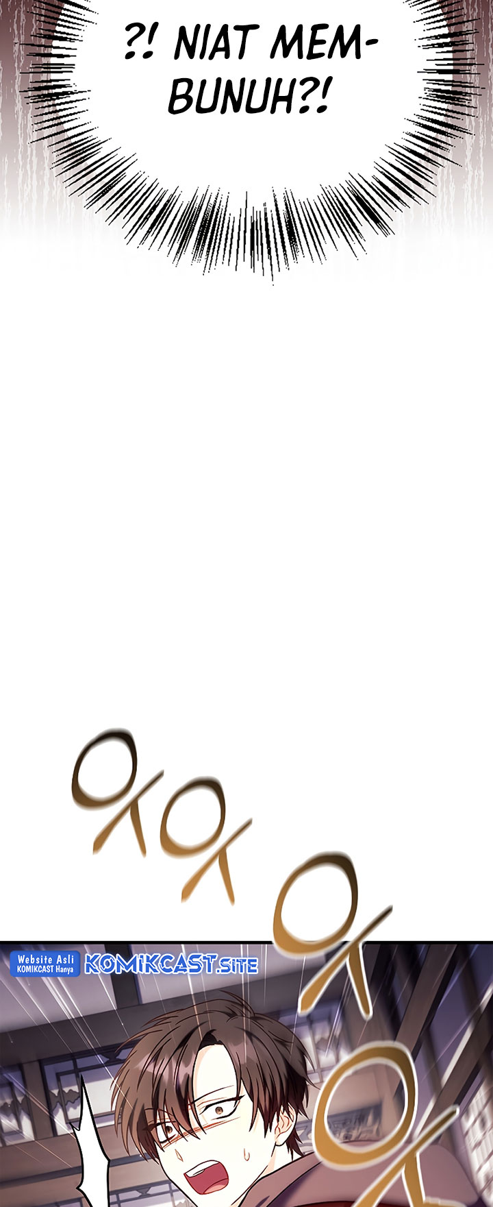 Regressor Instruction Manual Chapter 68 Gambar 48