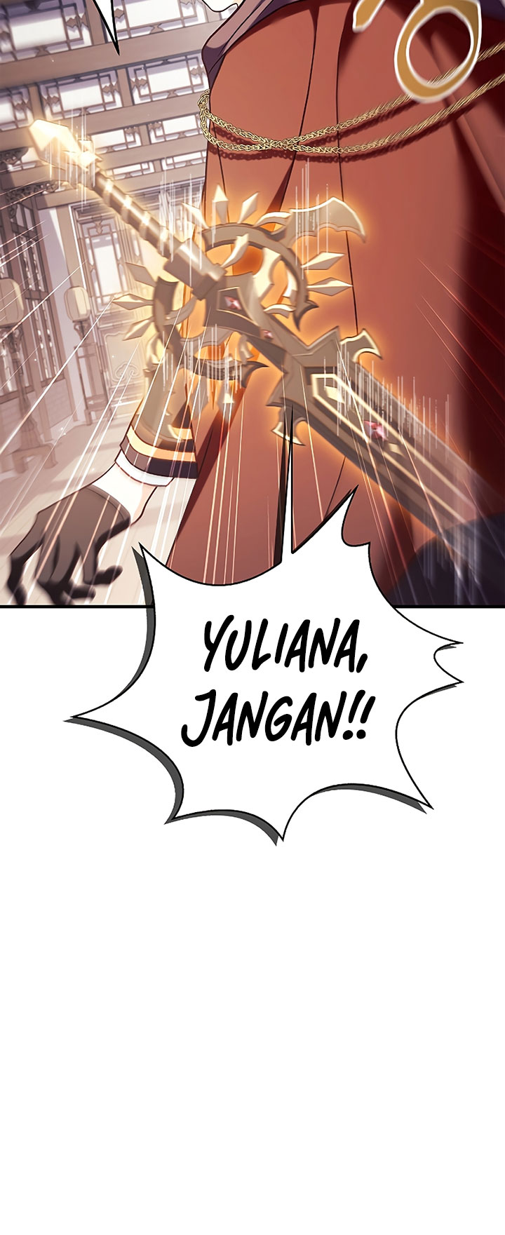 Regressor Instruction Manual Chapter 68 Gambar 49