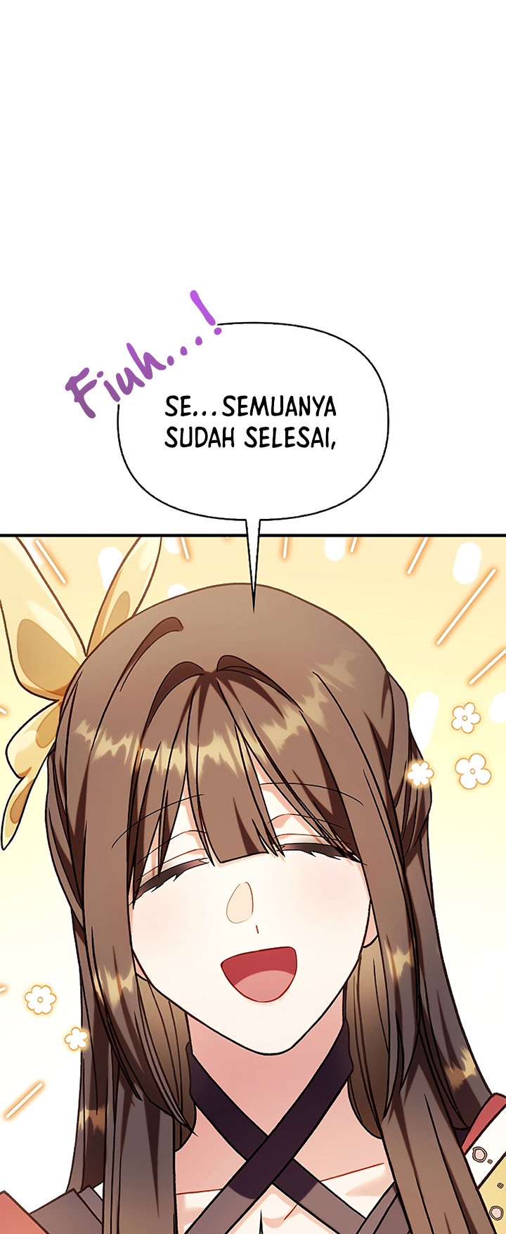 Regressor Instruction Manual Chapter 68 Gambar 5