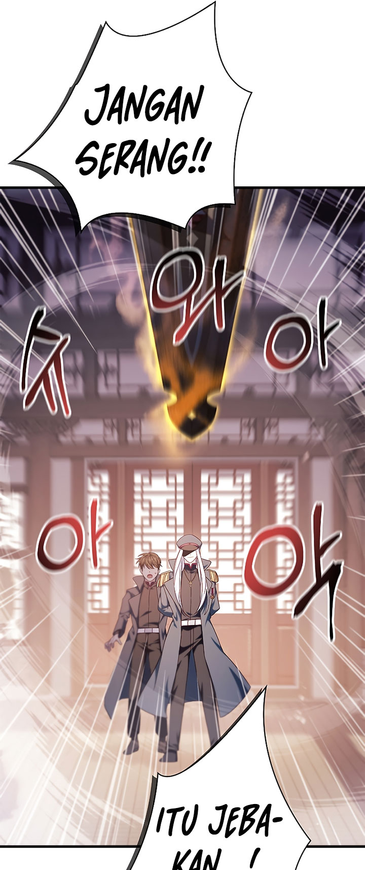 Regressor Instruction Manual Chapter 68 Gambar 50