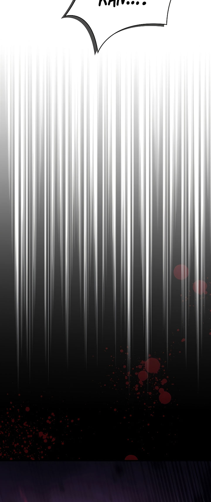 Regressor Instruction Manual Chapter 68 Gambar 51