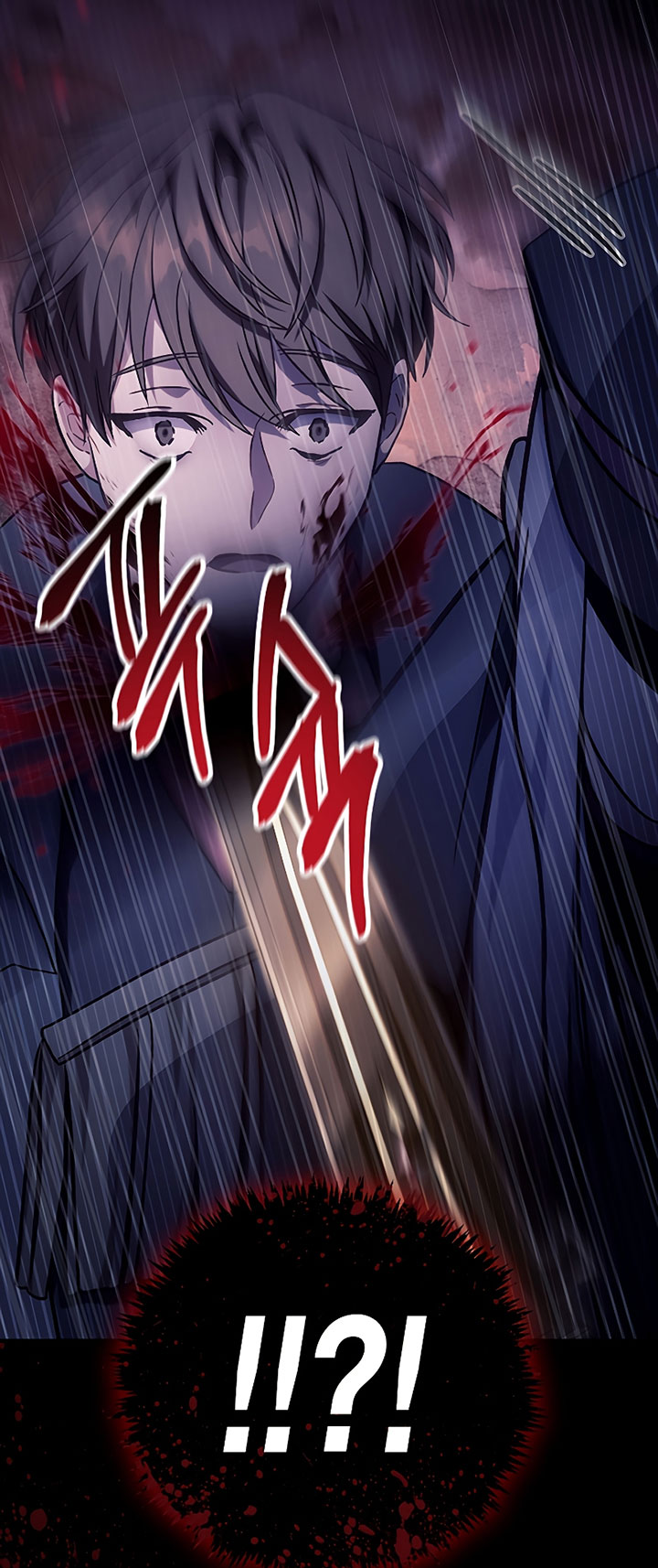 Regressor Instruction Manual Chapter 68 Gambar 52