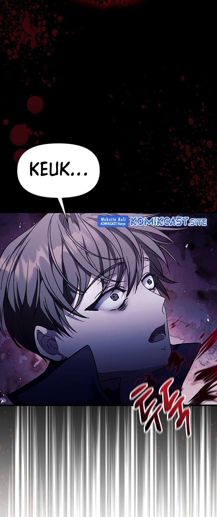 Regressor Instruction Manual Chapter 68 Gambar 53