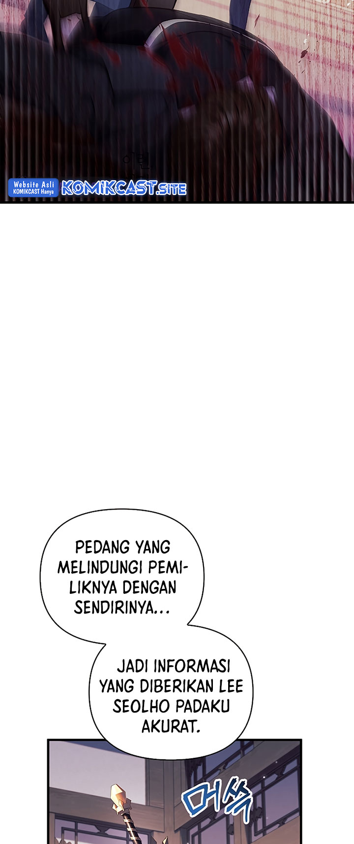 Regressor Instruction Manual Chapter 68 Gambar 55