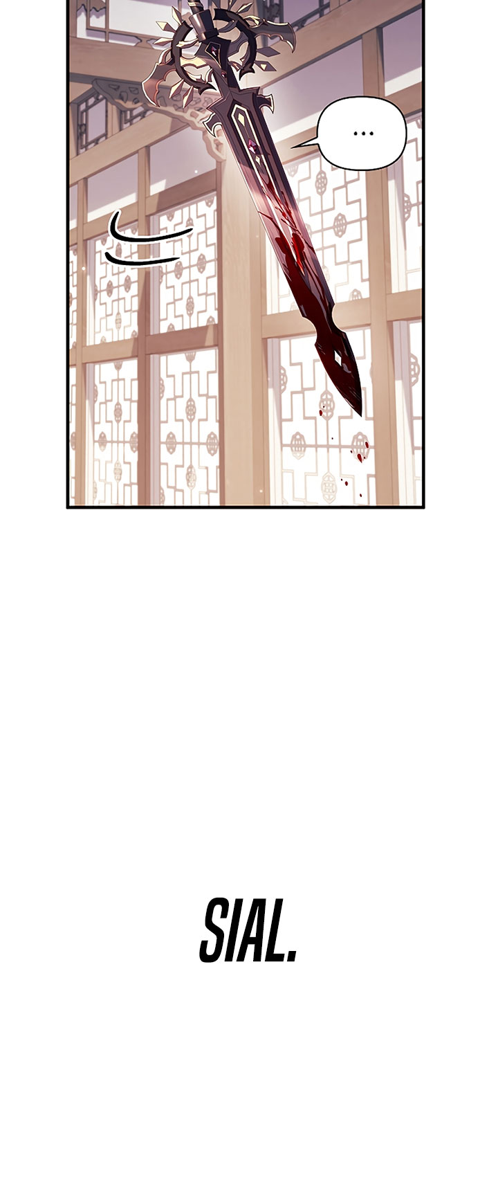 Regressor Instruction Manual Chapter 68 Gambar 56