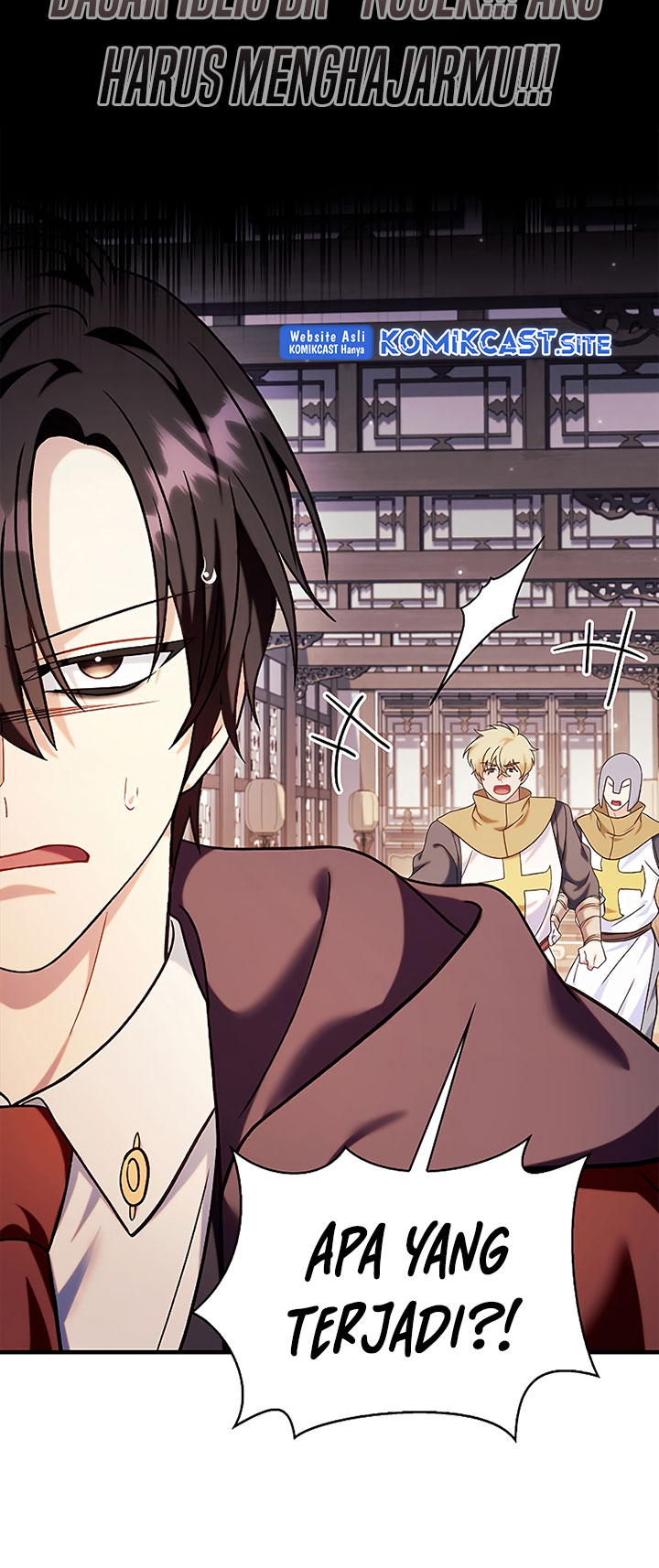 Regressor Instruction Manual Chapter 68 Gambar 60