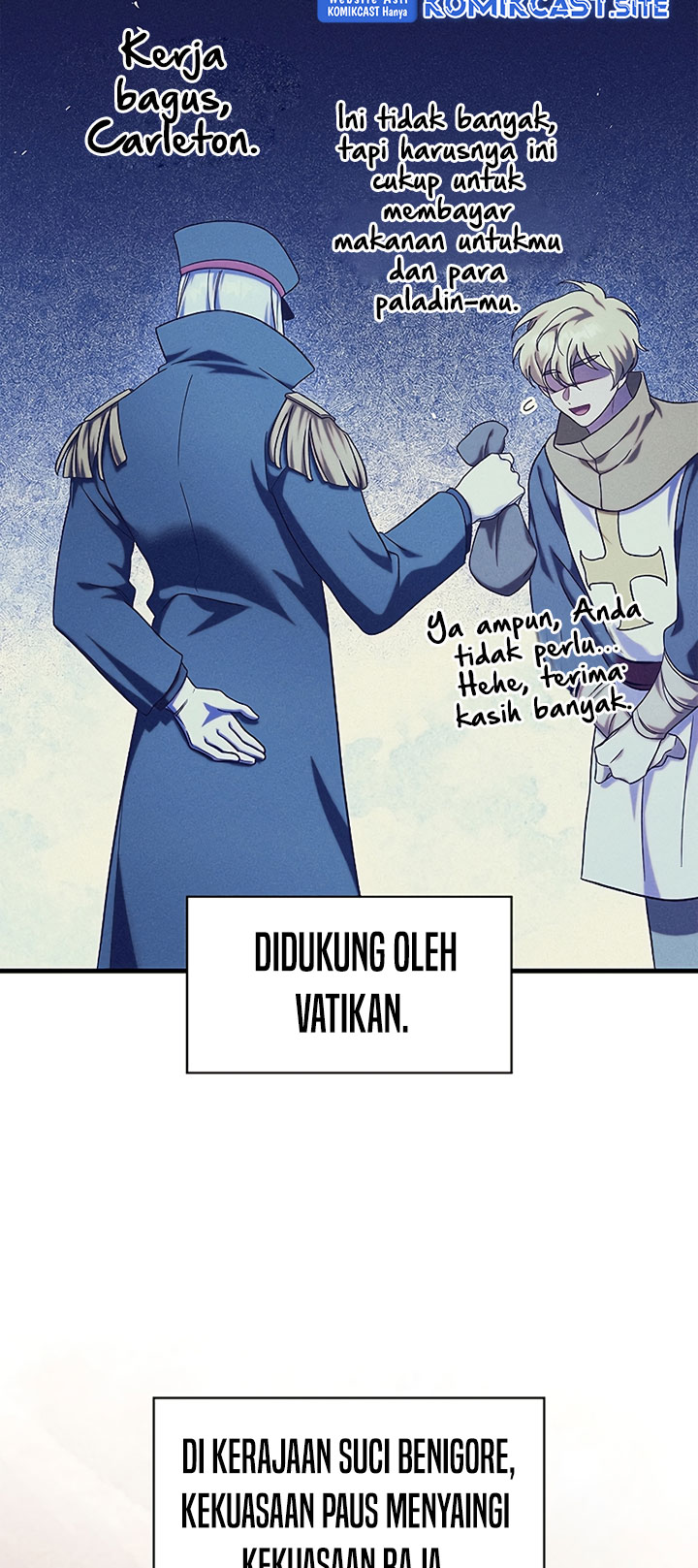 Regressor Instruction Manual Chapter 68 Gambar 66