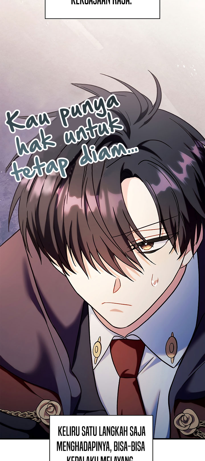 Regressor Instruction Manual Chapter 68 Gambar 67