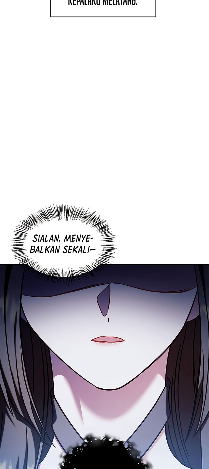 Regressor Instruction Manual Chapter 68 Gambar 68