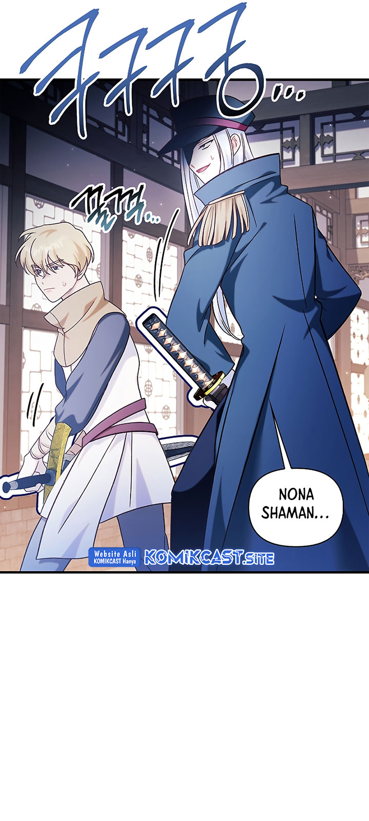 Regressor Instruction Manual Chapter 68 Gambar 71