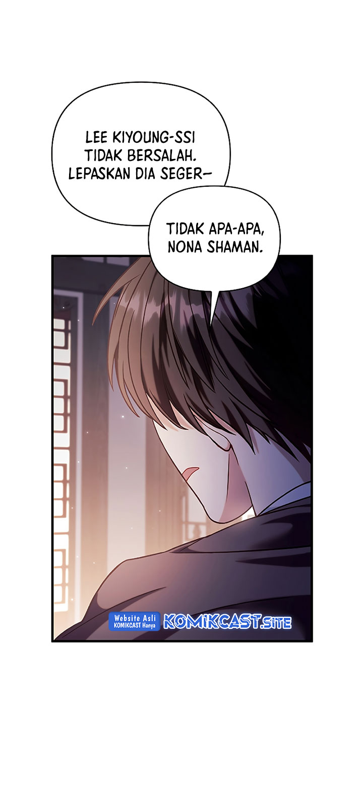 Regressor Instruction Manual Chapter 68 Gambar 72