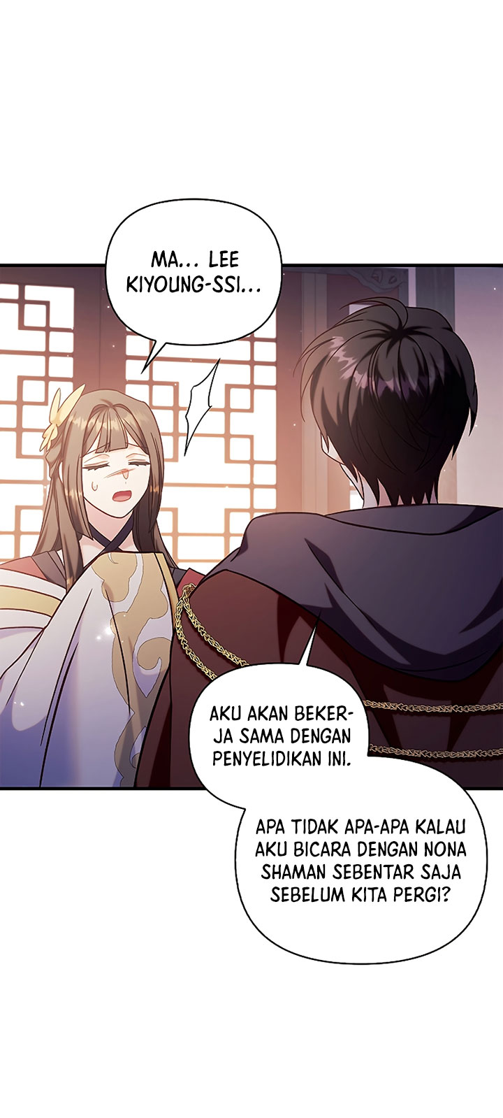 Regressor Instruction Manual Chapter 68 Gambar 73