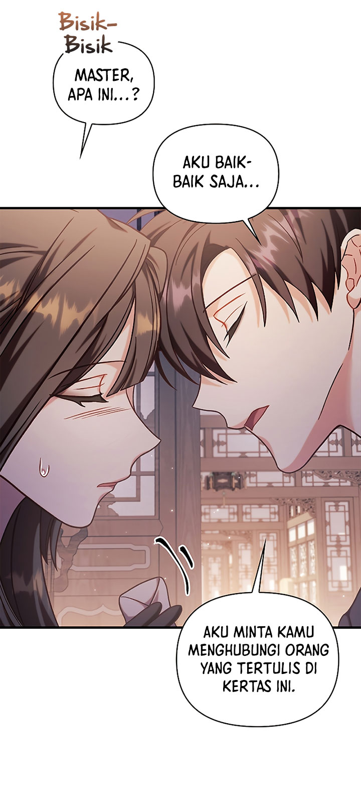 Regressor Instruction Manual Chapter 68 Gambar 75