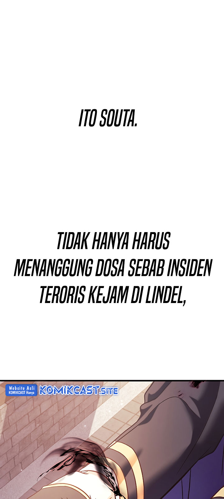 Regressor Instruction Manual Chapter 68 Gambar 76