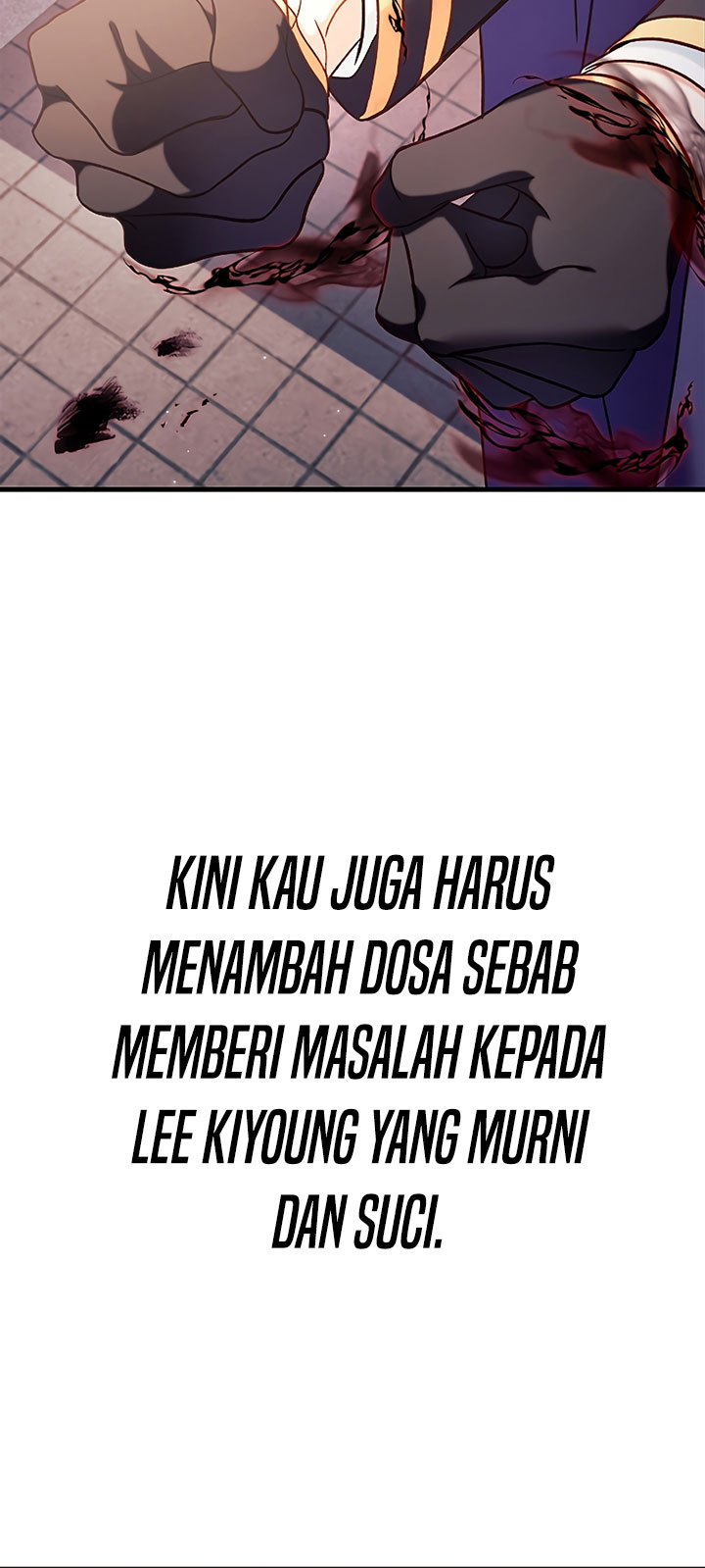 Regressor Instruction Manual Chapter 68 Gambar 77