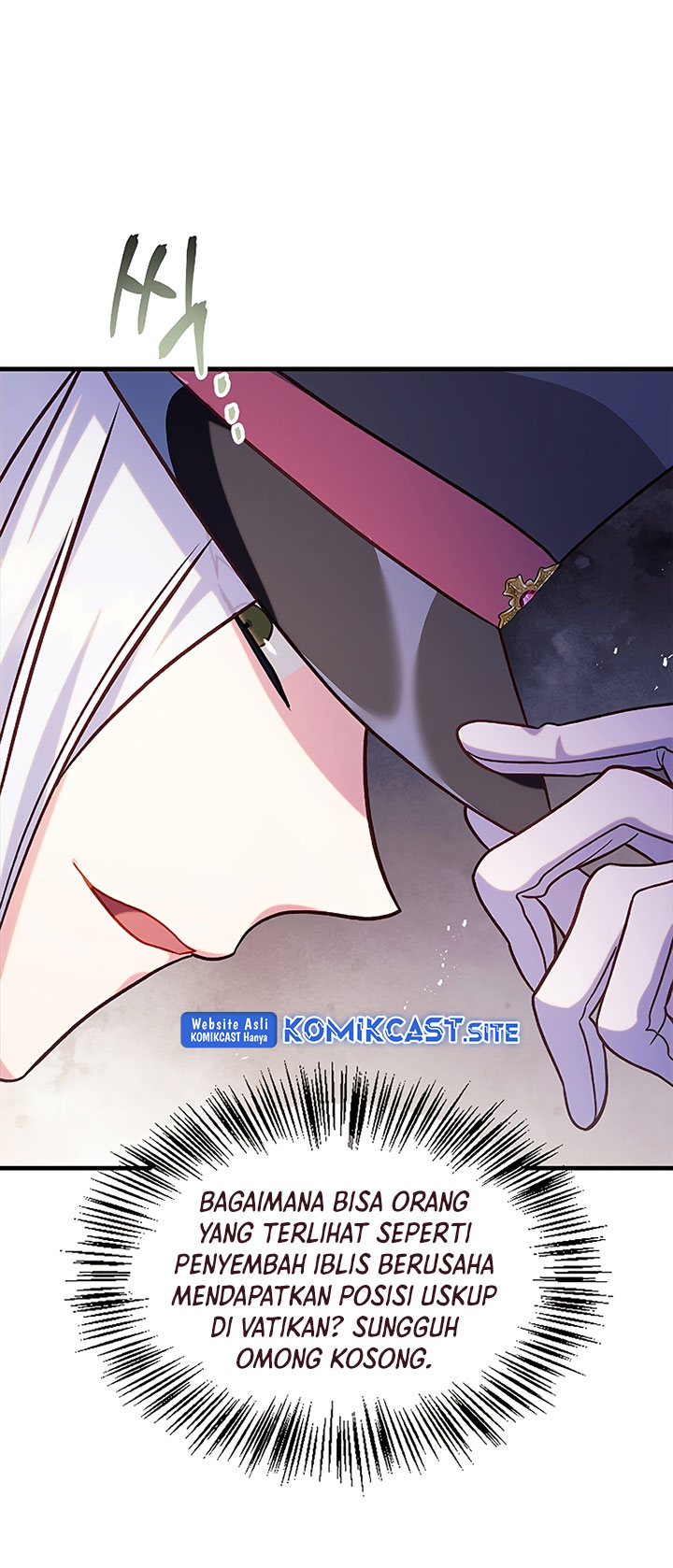 Regressor Instruction Manual Chapter 68 Gambar 79