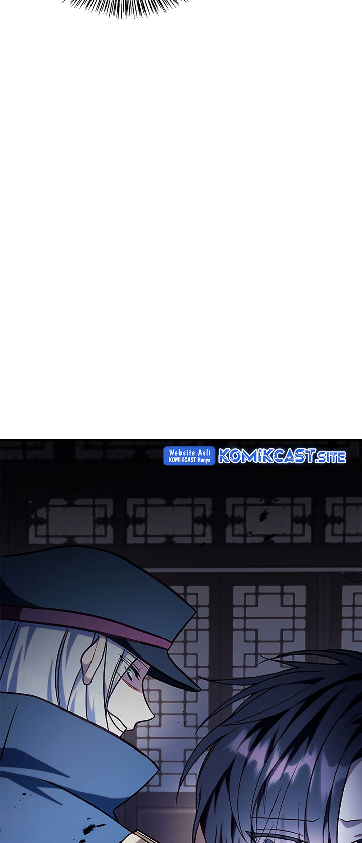 Regressor Instruction Manual Chapter 68 Gambar 81