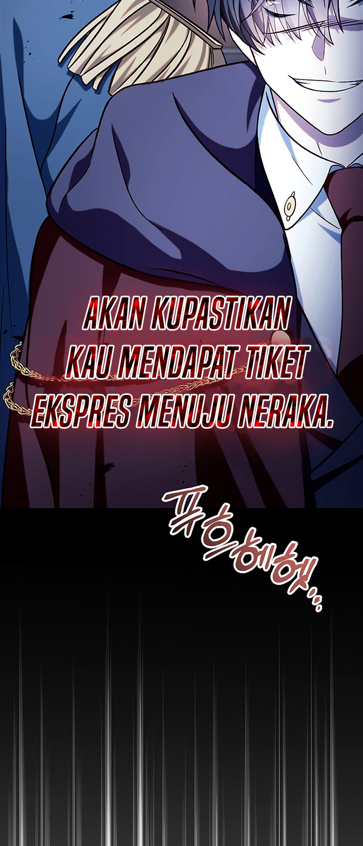 Regressor Instruction Manual Chapter 68 Gambar 82