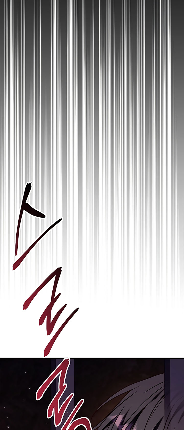 Regressor Instruction Manual Chapter 68 Gambar 83