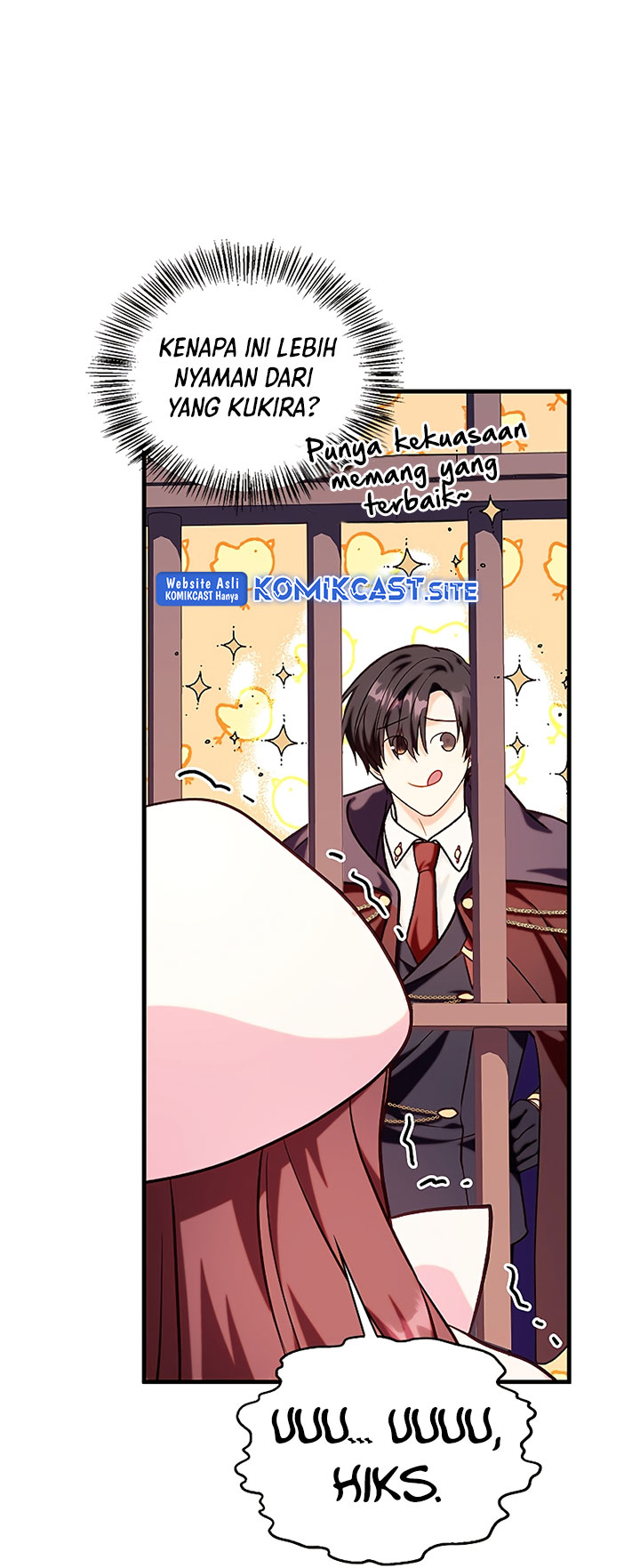 Regressor Instruction Manual Chapter 68 Gambar 85