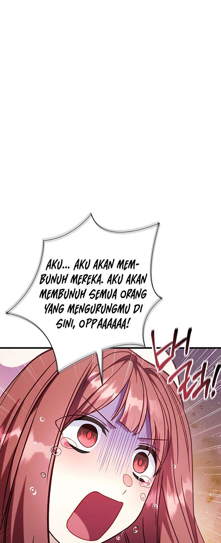 Regressor Instruction Manual Chapter 68 Gambar 86