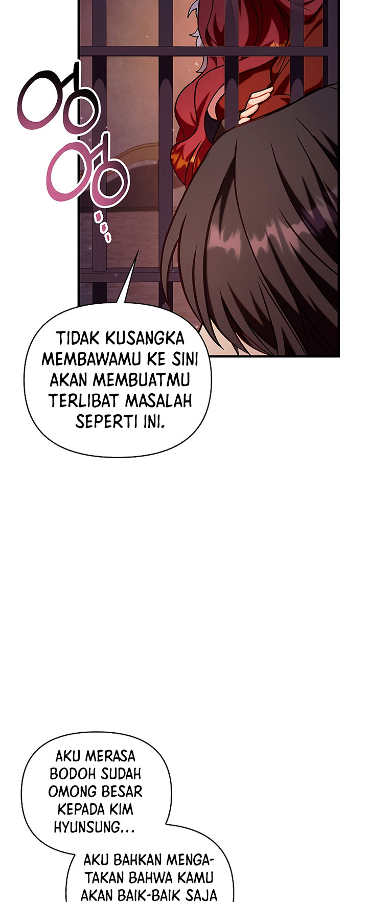 Regressor Instruction Manual Chapter 68 Gambar 88