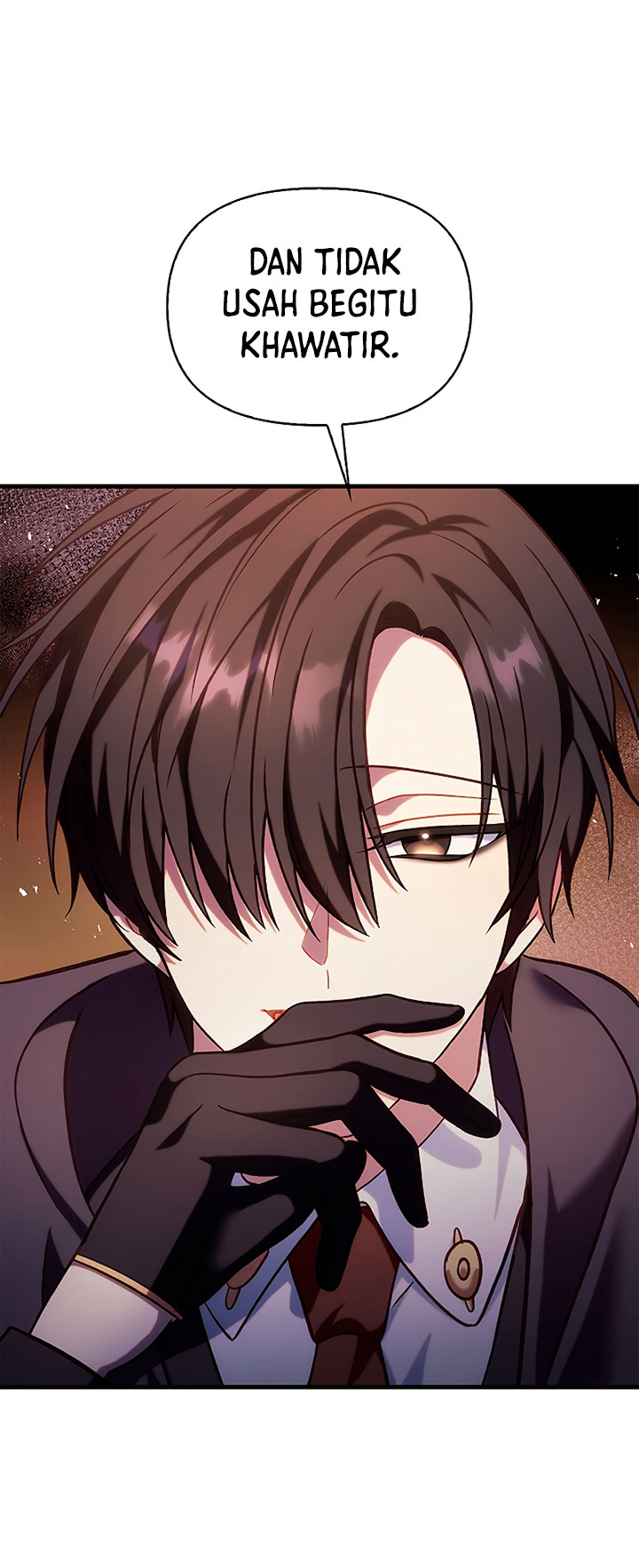 Regressor Instruction Manual Chapter 68 Gambar 90