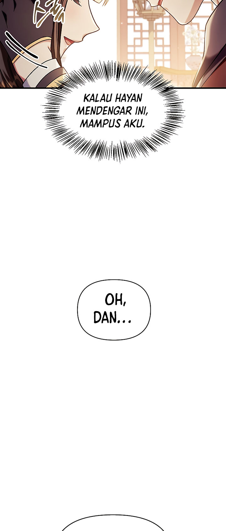 Regressor Instruction Manual Chapter 68 Gambar 11