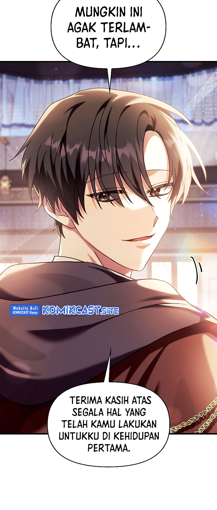 Regressor Instruction Manual Chapter 68 Gambar 12